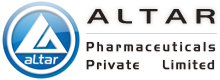 franchise pharma company