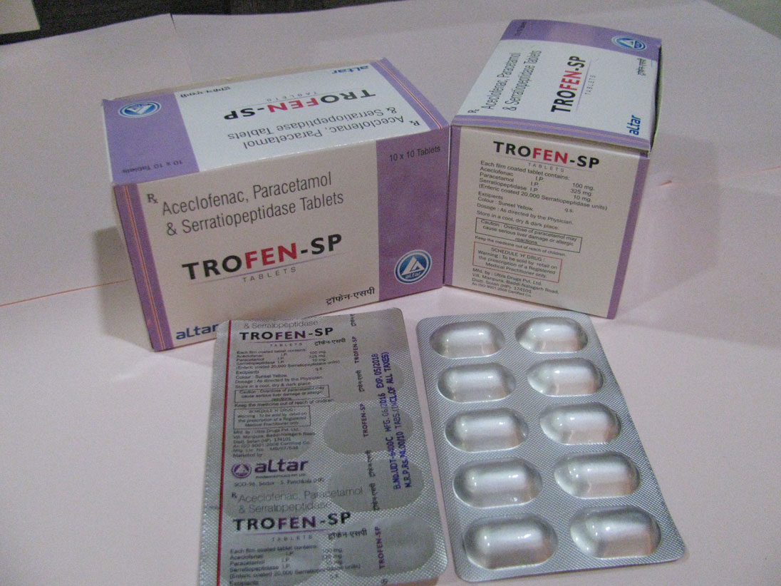 Our Pharmaceuticals Products List Altar Pharmaceuticals Private Limited Altar Pharma Consist Large Range Of Innovative Pharmaceutical Products